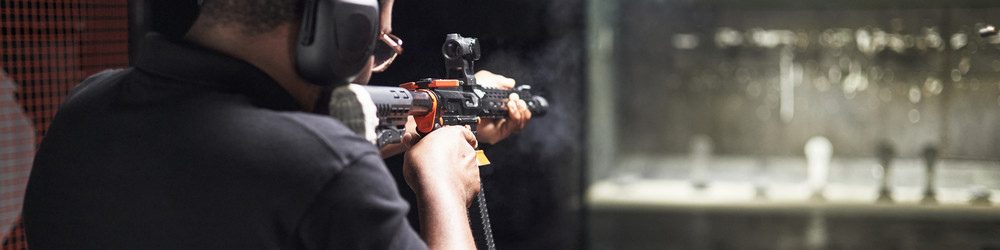 Similar image 22218288