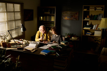 Similar image 22214904