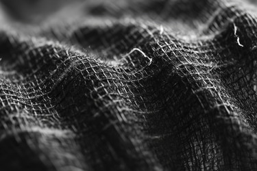 Similar image 22221592