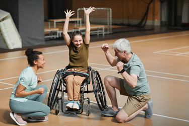 Similar image 22211588