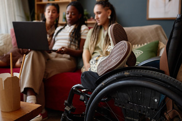 Similar image 22213524