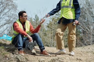 Similar image 22217590