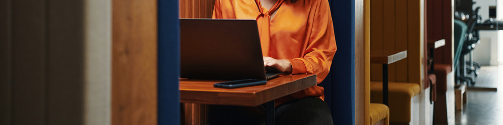 Similar image 22220103