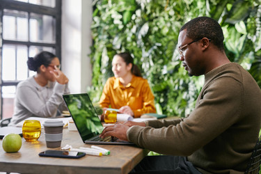 Similar image 22211679