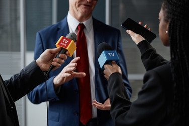 Similar image 22212366