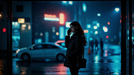 Similar image 22220696