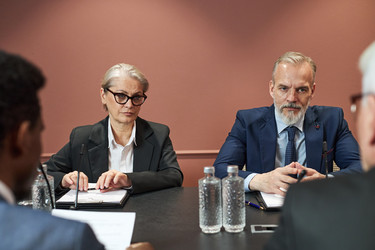 Similar image 22218913