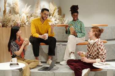 Similar image 22214244