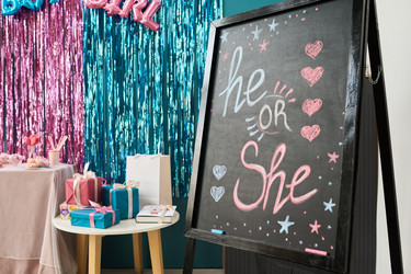 Similar image 22214384