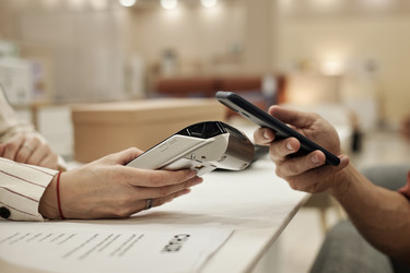 Similar image 22219812