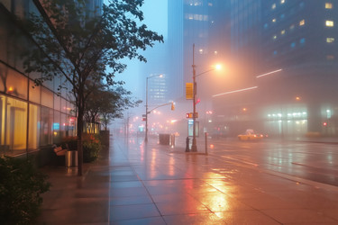 Similar image 22221297