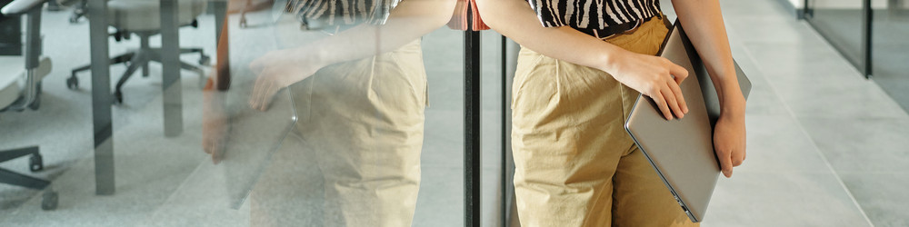 Similar image 22214284