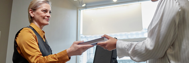 Similar image 22212713