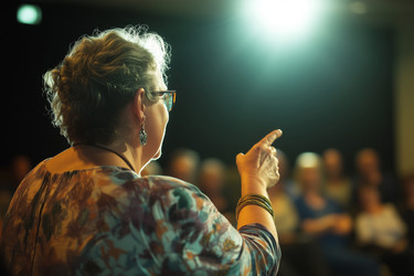 Similar image 22221155