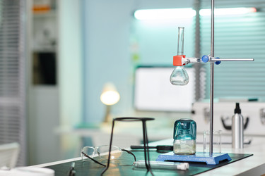 Similar image 22213023