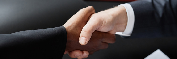 Similar image 22212317