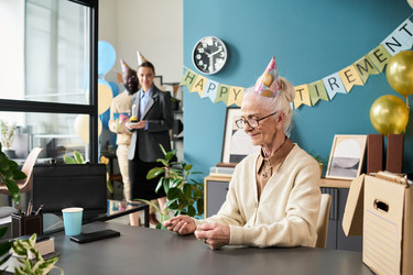 Similar image 22217194