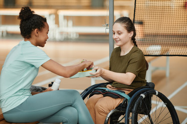 Similar image 22211596