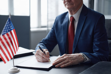 Similar image 22212352