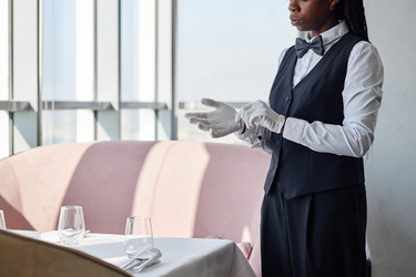 Similar image 22212601