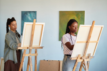 Similar image 22213603