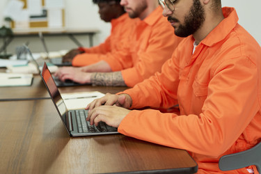 Similar image 22215242