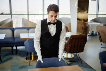 Similar image 22212682