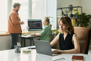 Similar image 22217365