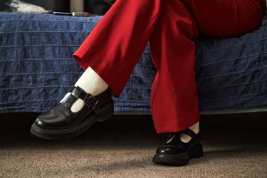 Similar image 22217843