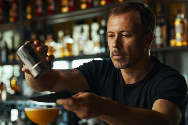 Similar image 22219727