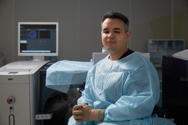 Similar image 22212511