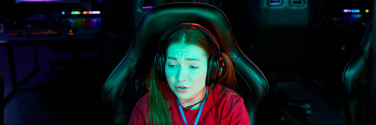 Similar image 22215566