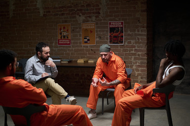 Similar image 22215185