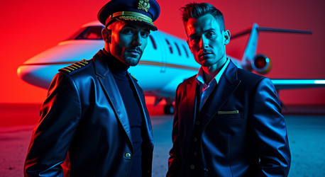 Similar image 22220775