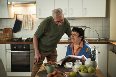 Similar image 22218524