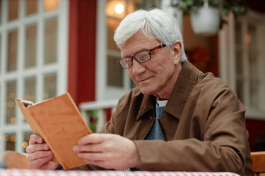 Similar image 22212828