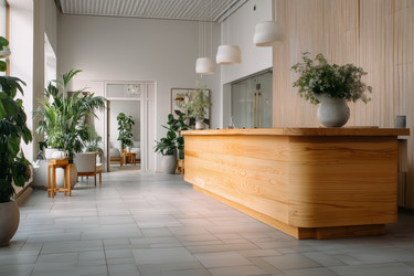 Similar image 22216612