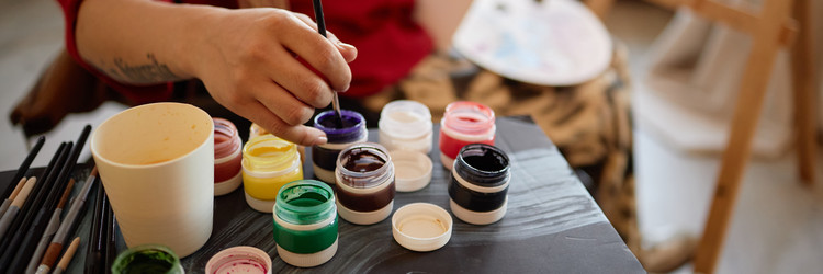 Similar image 22213592