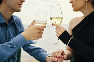 Similar image 22219605