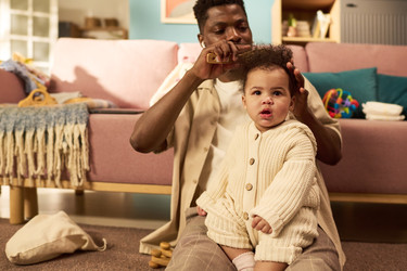 Similar image 22215422