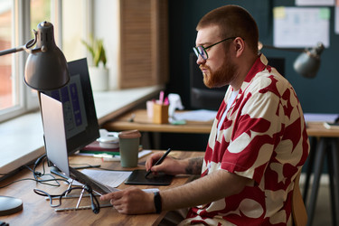 Similar image 22219975