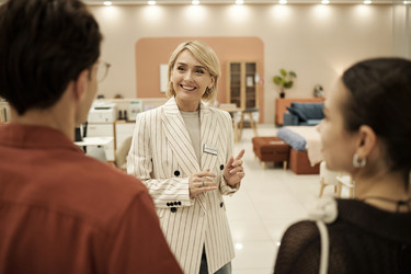 Similar image 22219778