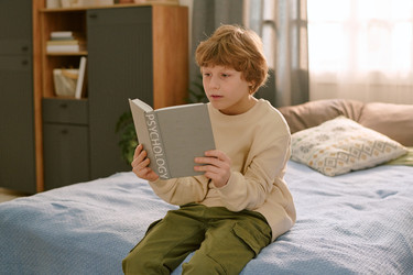 Similar image 22215959