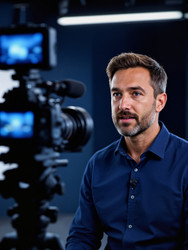 Similar image 22221797