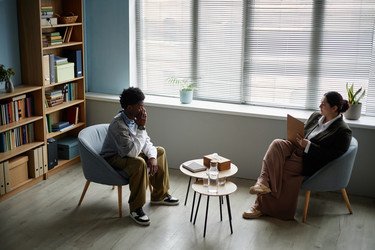 Similar image 22213062