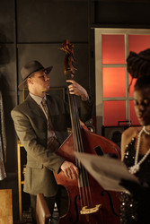 Similar image 22215056