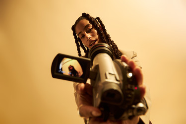 Similar image 22218717