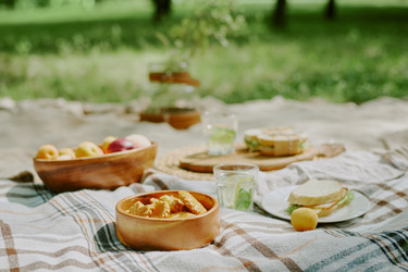 Similar image 22216683