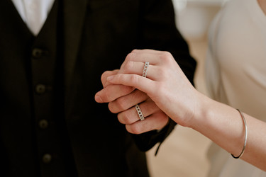 Similar image 22215889