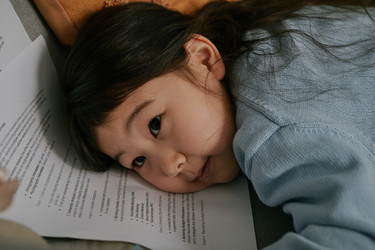 Similar image 22212219